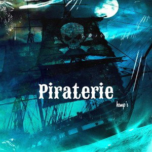 Piraterie 