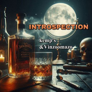 Introspection  