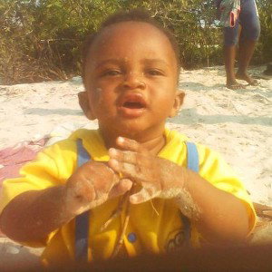 Mix filho 