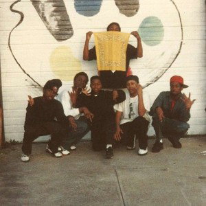 shortydamaster "banging" (ft.CinnciNata Black)