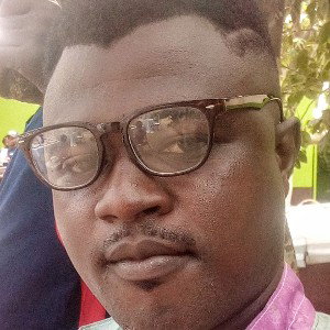 dope.frɛdgestyle