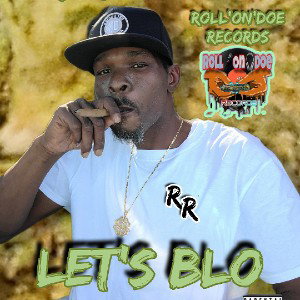 Let_s Blo