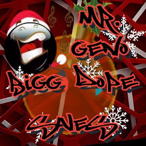 Big_dope