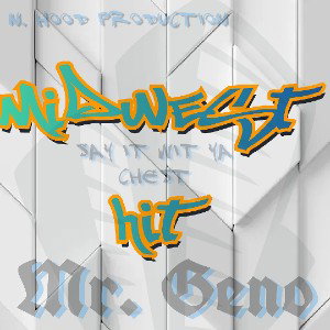 Midwest hit