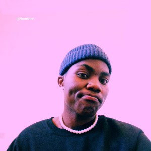 Shane_Wizzy - $avage