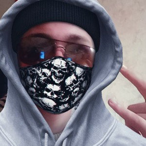 Пин понг - Kingtomit feat Lil Joker
