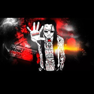 Килимаджаро - Кимон Джо feat Джарахов_ Lil Joker.m