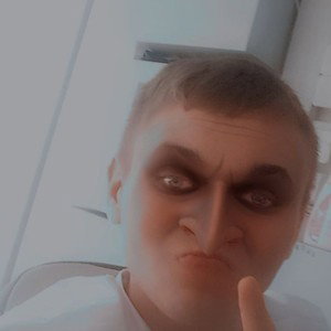 Новый порш пародия - Жарри