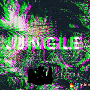 TOXIC JUNGLE