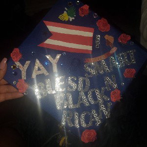 class of 2022