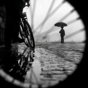 surreal (instrumental)