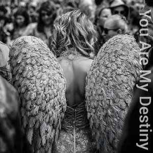 You My Destiny