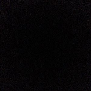 زیزو و بیگانه کشته 