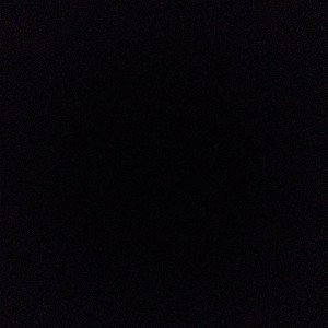 آواتار 