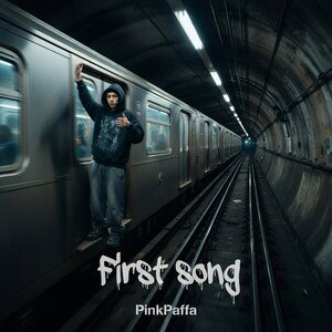  First song