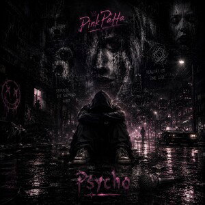 Psycho