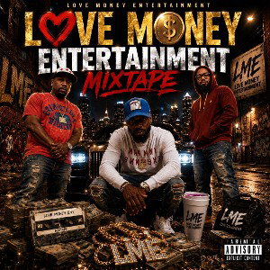PageMoney215  (PriceOfLove)