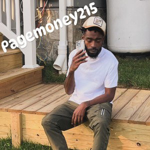 pagemoney215 - Rapfame Miss 📞 