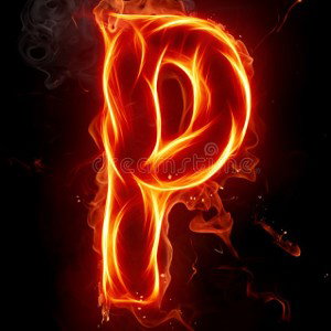 pagemoney215 - Shotgun - freestyle Classic Hip Hop Beat - 