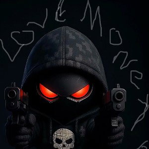 PageMoney215  Enemies Too Close