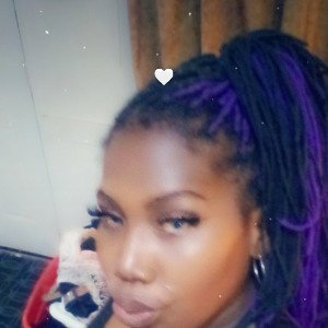 QUEEN KESHIA FT LIL C LATE NIGHT 