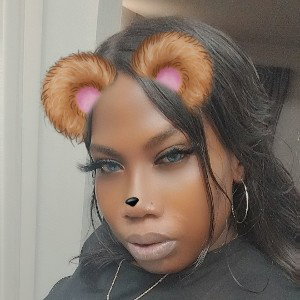 Queen Ke Let it shine 