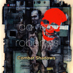 Combat Shadows