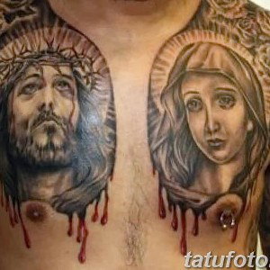 Lyrics The Lives (My Crime Road) By Chapalaxboy Beat/
