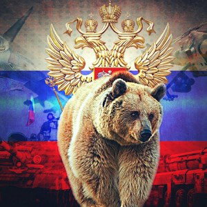 Чечня присоединилась к музыкальному марафону Росгвардии «Мы вместе. С любовью из дома»