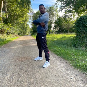 Summer Vibe (15:49:28)
