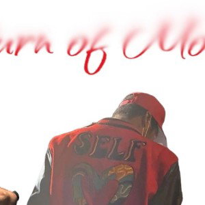 Save me from myself by Moe Wop 2