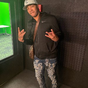 Moewop no lie🔥🔥