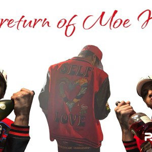 Lose control by Moewop