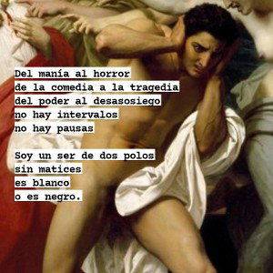 Voy a llegar al final - Sustancia Negra (Prod.sustance)
