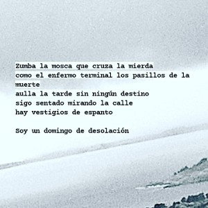 HASTA-LA-BELLEZA-SE-PUEDE-CORROMPER-SUSTANCIA-NEGRA