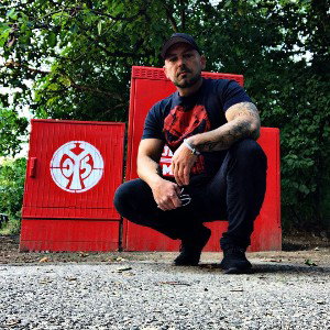 SSABO x BB RAP CONTEST 16 er 