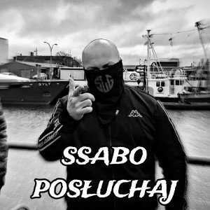 SSABO x Posłuchaj x PL x