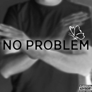 NOT PROBLEM-SlEEP HAP feat.ONE_TAPZZ