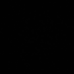 Cold Darkness (#Intheedarrk)