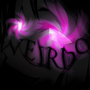 WEIRDO