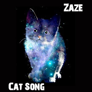 The Cat Song 🐈 