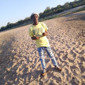 SLYTHUG_ FREE STYLE