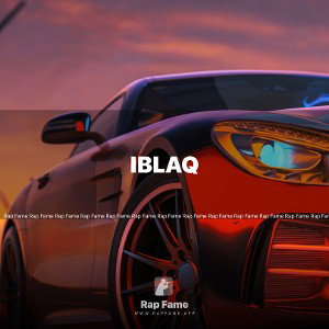 Iblaq