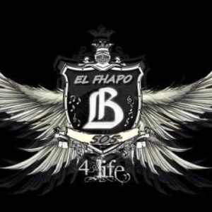 fhapo yo te ame _by amperio_