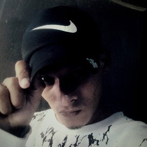 rap en la libreta
