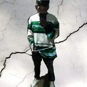 fhapo because _by 90beats_