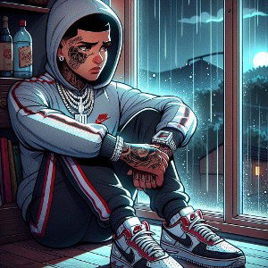 fhapo angel _phaperbeats_