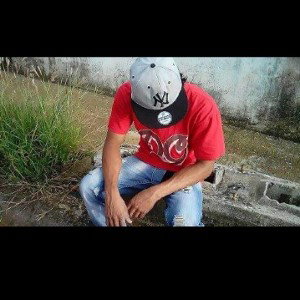 fhapo nuevo comienzo (Stairway To Heaven  Sad OldSchool Boom Bap Type Beat Instrumental  90s Beats)