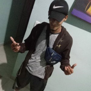 fhapo de mi para ustedes _ prod 90s beats_