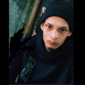 dale fuego fhapo _by gian music _